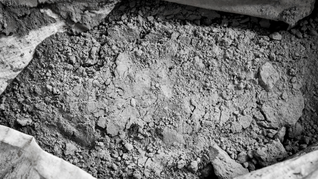 Reformas de viviendas para renovar cada espacio con estilo