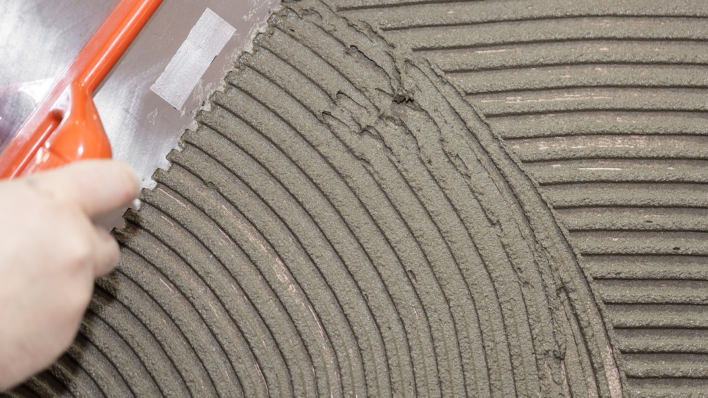 Construcción de viviendas con acabados modernos y eficientes