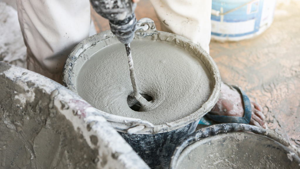 Diseño y ejecución de reformas integrales para espacios únicos