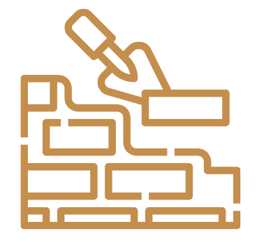 Reformas integrales Tenerife - construcciones y reformas profesionales