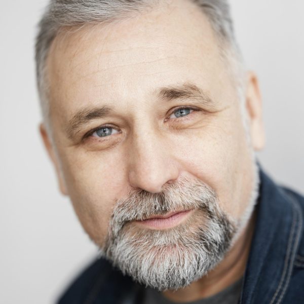 Cristian Dionisio González Báez